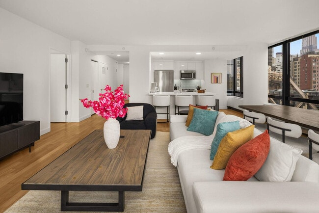 Foto del edificio - 1113 York Ave