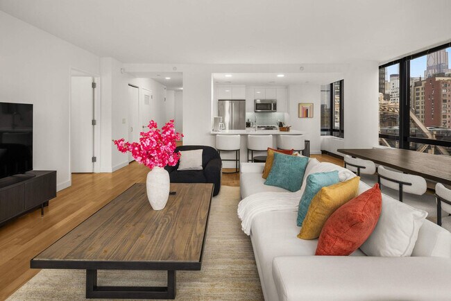 Building Photo - 1113 York Ave