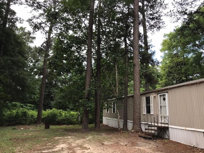 Building Photo - 279 County Rd 2779