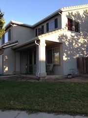 Foto del edificio - 4453 Crabapple Ct