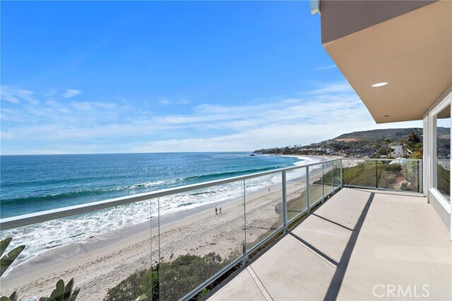 Foto del edificio - 603 S Coast Hwy