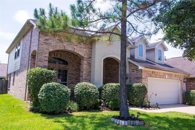 Building Photo - 5114 Redleaf Forest Ln