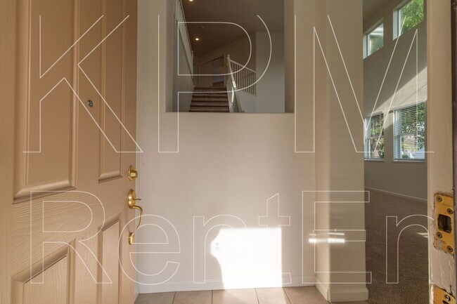 Foto del edificio - 3807 Spring Meadow Ln