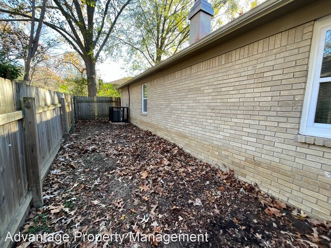 Building Photo - 4 br, 2 bath House - 4092 Twilight Ave.
