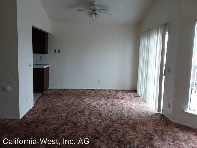 Foto del edificio - 1285-1285 S 16th St