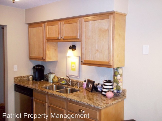 Foto del edificio - 7318 W 22nd St