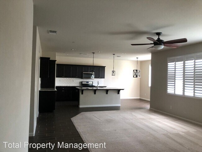 Building Photo - 4 br, 2 bath House - 1664 Softwind Drive