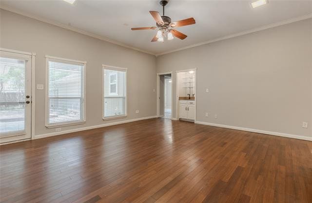 Building Photo - 4031 Joshua Ln