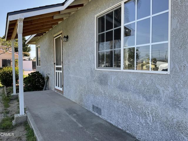 Building Photo - 3732 Nyeland Ave