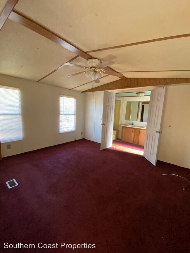 Building Photo - 3 br, 2 bath House - 37 Whispering Pines