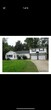 Foto principal - 761 Old Settlement Rd