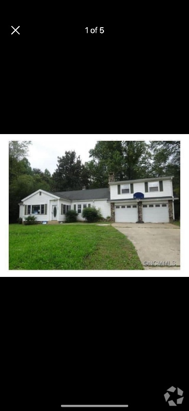 Building Photo - 761 Old Settlement Rd