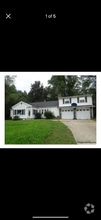 Building Photo - 761 Old Settlement Rd