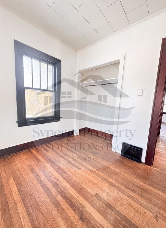 Foto del edificio - Ranch Home DEPOSIT SPECIAL - $295.00