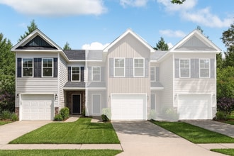 Building Photo - 1302 Champions Rst Rd