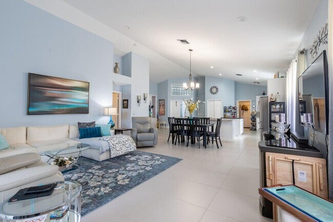 Foto del edificio - 11067 Springbrook Cir