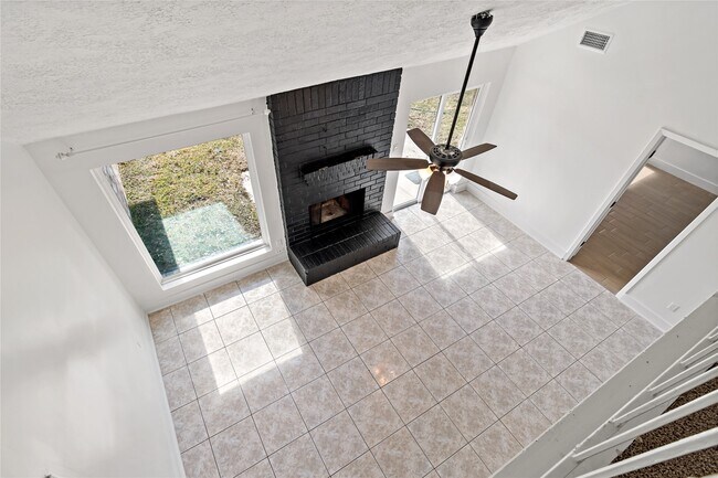 Foto del edificio - 10319 Sand Pass Ln