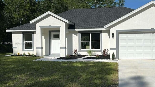 Building Photo - 13731 SW 89 Cir