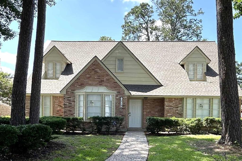 Foto principal - 1918 Hamlin Valley Dr