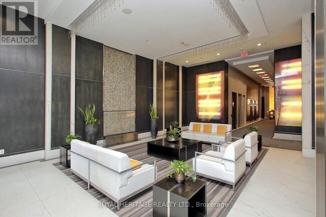 Building Photo - 181 Wynford Dr