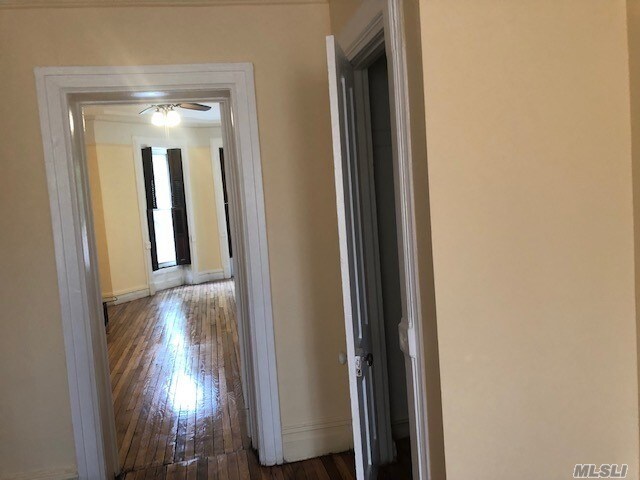 Foto del edificio - 775 Quincy St