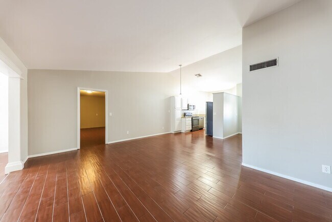 Foto del edificio - 601 W Wescott Dr