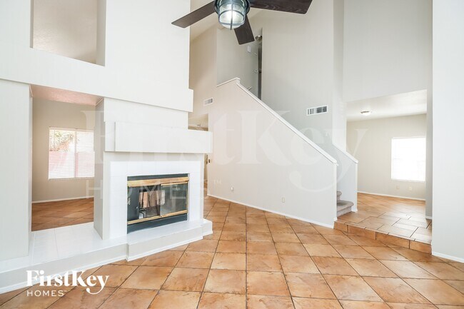 Foto del edificio - 3710 W Spinnaker Ln