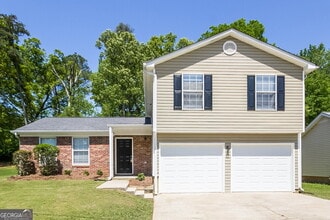 Building Photo - 3054 Aberdeen Way
