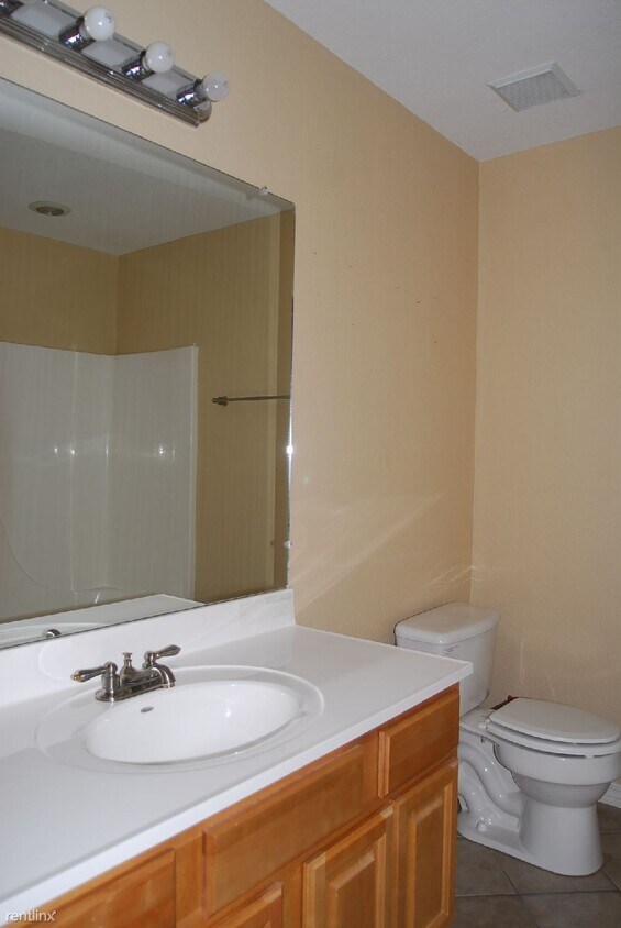 Foto del edificio - 3 br, 2 bath House - 3300 Bonita Rd