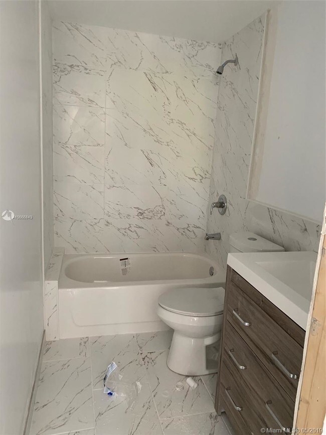 Foto del edificio - 3870 Grand Ave