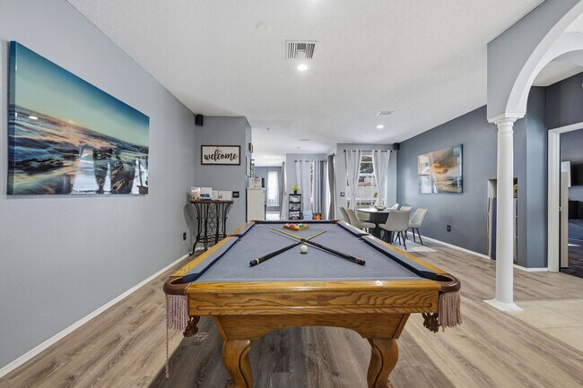 Foto del edificio - 11509 Glenmont Dr