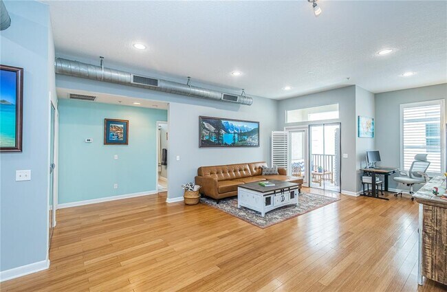 Foto del edificio - 535 4th Ave S
