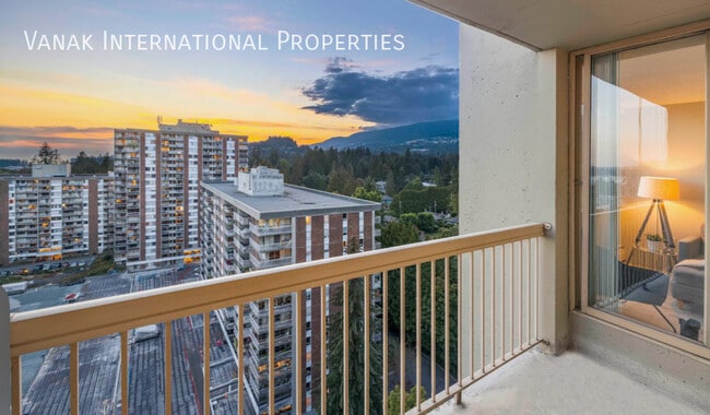 Photo du bâtiment - Bright 1 Bed 1Bath Woodcraft