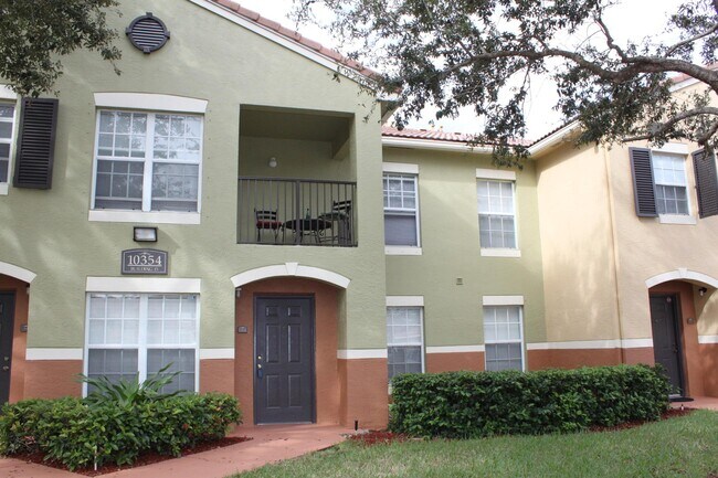 Foto del edificio - 10354 Fox Trail Rd S