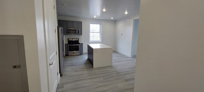 Foto del edificio - 273 Oak St