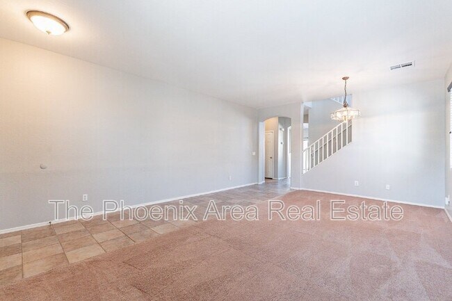 Building Photo - 44236 Kramer Ln