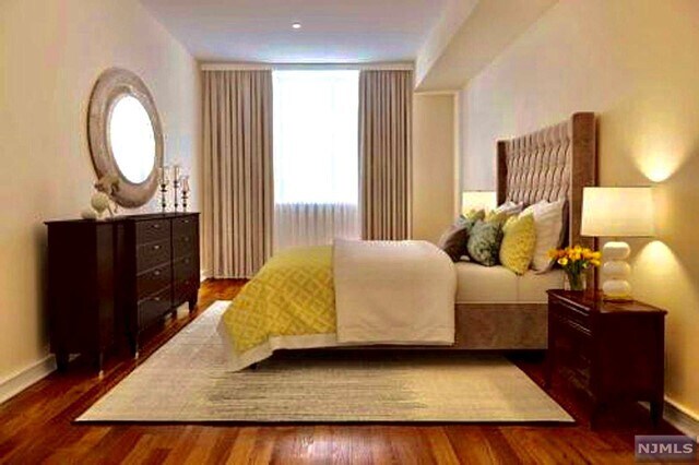 Foto del edificio - 428 68th St