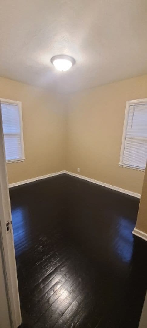 Foto del edificio - Charming 2 bedroom single family home near Lincoln Park