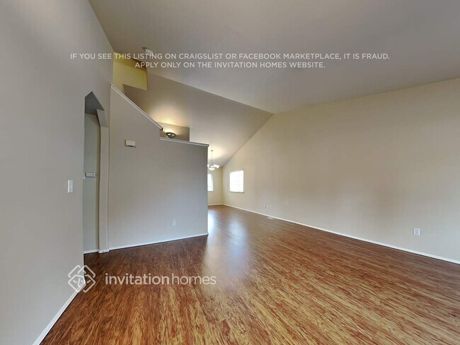 Foto del edificio - 19310 75th Ave E