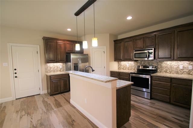 Building Photo - 7908 Butler Ct
