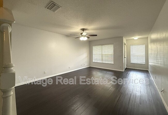 Building Photo - 254 Castlekeeper Pl
