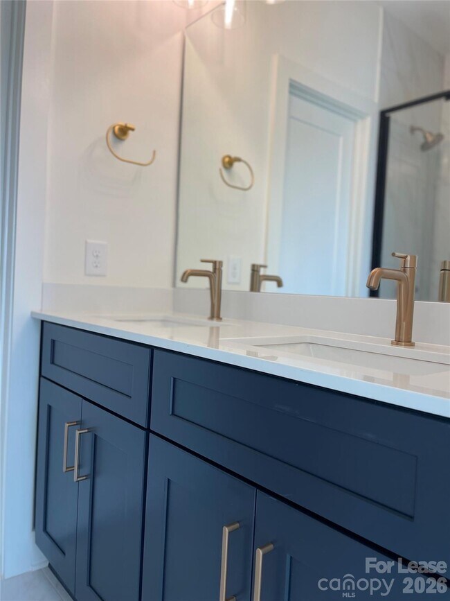 Foto del edificio - 3011 Casting St