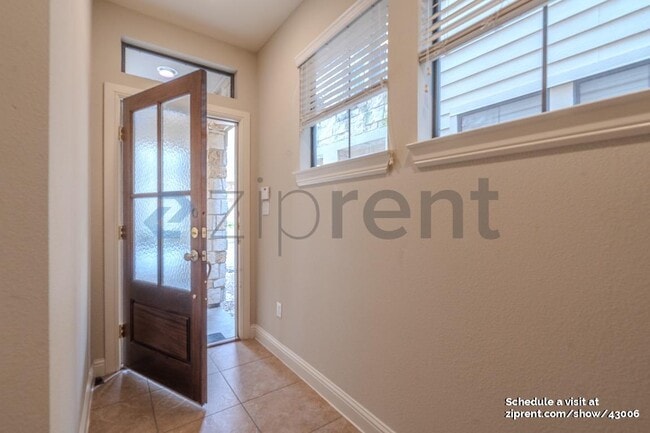 Building Photo - 5213 Eigel St