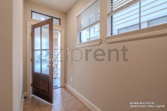 Foto del edificio - 5213 Eigel St