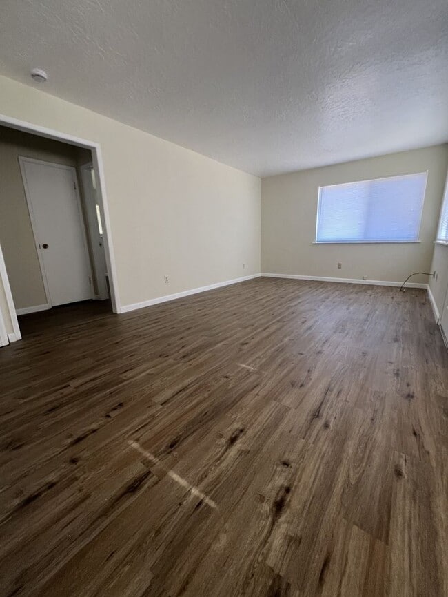 Foto del edificio - Suzette 3