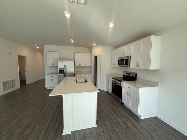 Foto del edificio - 4612 SW 84th St Rd