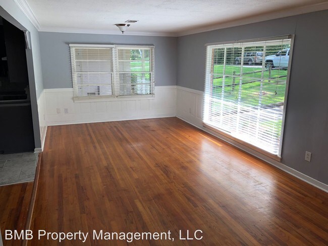 Building Photo - 2 br, 2 bath House - 235 Forest Hills Drive