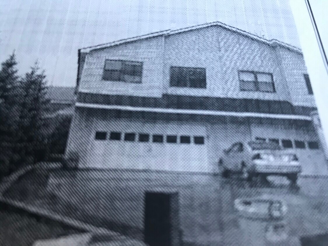 30 Lincoln Pl, Ossining, NY 10562 Townhome Rentals in Ossining NY