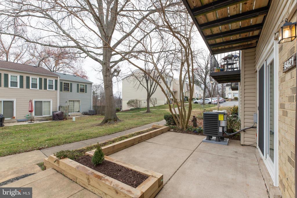 Foto principal - 6421 Birch Leaf Ct