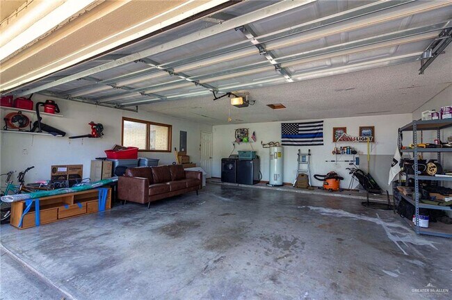 Building Photo - 314 Santa Ana Ave